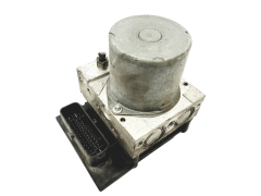 Αντλία Abs Mercedes A W169 B W245 A0064316712 0265951352 33016