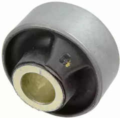 Μπαλάκι Γνήσιο Citroen Peugeot C3 II DS3 C4 3523EC