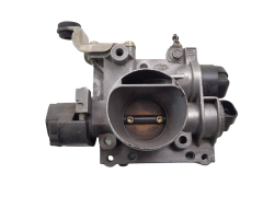 Βαλβίδα σώματος γκαζιού Fiat Lancia 36SXFE1/C IB01/00 Weber 1896