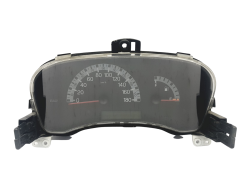 Κοντέρ Fiat Punto 60.6307.002.E 606307002E 48830