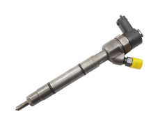 Μπεκ καυσίμου KIA Hyundai 338002A110 0445110223 1.5 CRDI Bosch