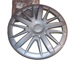 Τάσι Γνήσιο 16' 7711426511 Renault