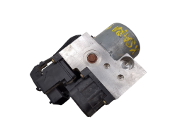 Αντλία Abs Citroen Xsara Picasso 9633666580 0273004353 1927