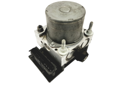 Αντλία Abs Fiat Panda 51766602 0265231708 Bosch 60218