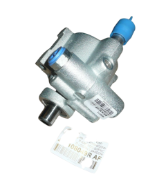Αντλία Υδραυλικού Τιμονιού Γνήσιο Renault Kangoo I Scenic 491108049R