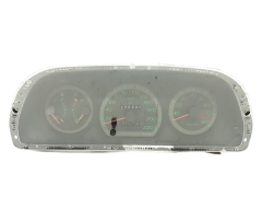 Στροφόμετρο Fiat Siena Palio 46517258 41943