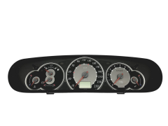 Στροφόμετρο Citroen C5 Lift 9655608780 59630