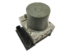 Αντλία Abs Mercedes-Benz A W245 A0054319512 0265950505 67809