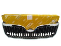 Μάσκα Ψυγείου Κάνετε Skoda Superb 3T0853668B 88531334102 DPA