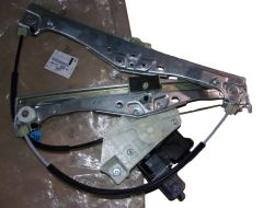 Γρύλος Παραθύρου Δεξιά Εμπρός Γνήσιο 9827189380 Citroen
