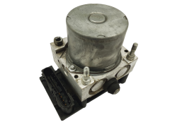 Αντλία Abs Citroen Peugeot 9660779880 0265800415 0265231522 62857