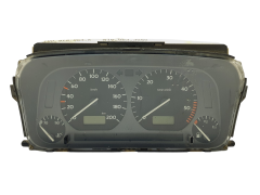 Κοντέρ VW Golf MK3 1H0919864K 6160633050 61053