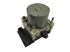 Αντλία Abs Opel Corsa C 13182319 0265800443 0265231583 Bosch 64983