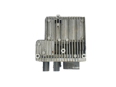 Μονάδα ελέγχου 971.907.156.H A2C39952901 Porsche Audi Continental