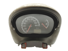 Κοντέρ Fiat Seicento 735382383 6063449935 37583