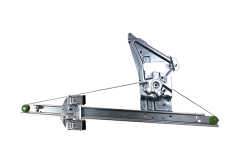 Μηχανισμός Παραθύρου 2E0837402 88371808902 VW Crafter DPA