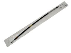 Σύρμα χειρόφρενου Πρωτότυπο σε 9803754780 Citroen Peugeot
