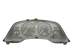 Στροφόμετρο Opel Zafira A 09228757EJ 43418