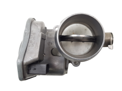 Βαλβίδα σώματος γκαζιού BMW 780437301 2.0 D Pierburg 1165