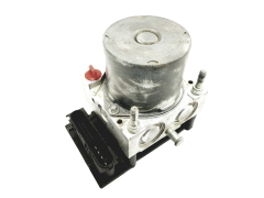 Αντλία Abs Nissan Almera 47660BU700 0265800331 Bosch