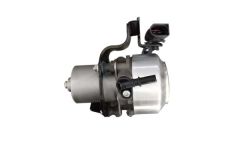 Αντλία Κενού Κάνετε VW Audi Seat Skoda 5Q0612181D B12301 Borsehung