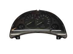 Στροφόμετρο Opel Corsa C 13173347WA 110008988026 2476
