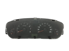 Στροφόμετρο Hyundai Elantra 94016-2D210 940162D210 58431