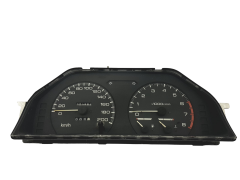 Στροφόμετρο Mitsubishi Colt MB522787 138-510 Yazaki