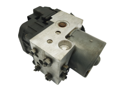 Αντλία Abs Fiat Punto 46840336 0273004673 0265216945 61242