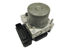 Αντλία Abs Peugeot 308 2 9808958280 0265956352 63631