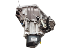 Κιβώτιο ταχυτήτων Νέο Γνήσιο 320106562R JR5050 JR5068 Dacia Dokker Duster 1.6