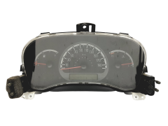 Κοντέρ Fiat Panda 5550004601 04 41964