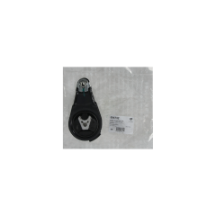 Βάση Κινητήρα Κάνετε Citroen Peugeot 594732 1806H0 1806.H0 Hutchinson