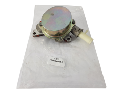 Αντλία Κενού Master III Movano NV400 146508418R