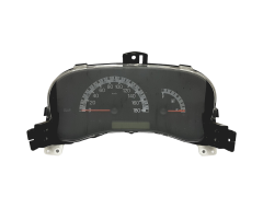 Κοντέρ Fiat Punto 46812948 503000340300 57834