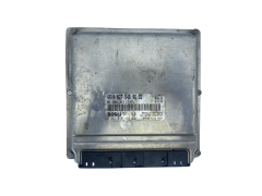 Μονάδα Ελέγχου A0275459632 0281010039 Mercedes Bosch 64006