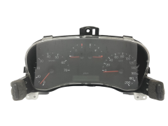 Στροφόμετρο Fiat Punto 46812961 503000341000 48775