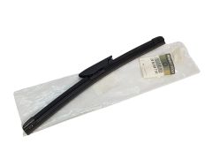 Μάκτρο Υαλοκαθαριστήρα Renault 288909871R Γνήσιο