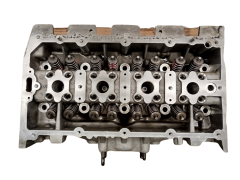 Κυλινδροκεφαλή VWAG 04E103404H 1.4 TSI 5