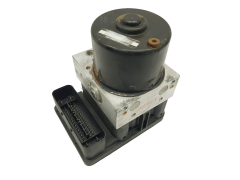 Αντλία Abs Citroen C5 9657061080 10.0960-1140.3 MK60 ATE 65057