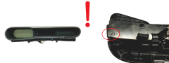 Κοντέρ Citroen C3 Picasso 555002081400 52672
