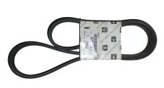 Ιμάντας Klinowy 6PK Νέο Γνήσιο 5750.WZ 5750WZ Citroen Peugeot