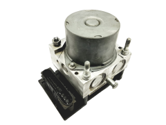 Αντλία Abs 8200229137 0265800335 Clio Kangoo Kubistar 47029