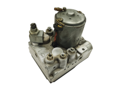 Αντλία Abs BMW 5 E39 34.51- 1090910 0265217000 Bosch 63184