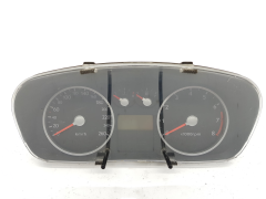 Στροφόμετρο Hyundai Coupe 94003-2C635 2003-4590 25800