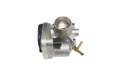 Βαλβίδα σώματος γκαζιού Κάνετε Skoda 047133062D 91330661901 Vika