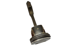 Διωστήρας 121000353R 120A13899R 0.9 TCE Renault Dacia 1356