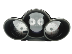 Κοντέρ Alfa Romeo GT 156050197 110080264011 28630