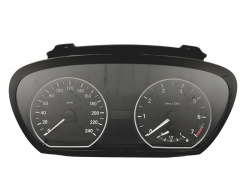 Στροφόμετρο BMW 1 E87 1041568 32118