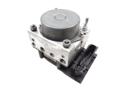 Αντλία Abs Renault Clio 3 8200747140 0265800559 0265232077 1180